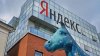 Деньги от продажи иностранной доли «Яндекса» могут пойти на поддержку электроники