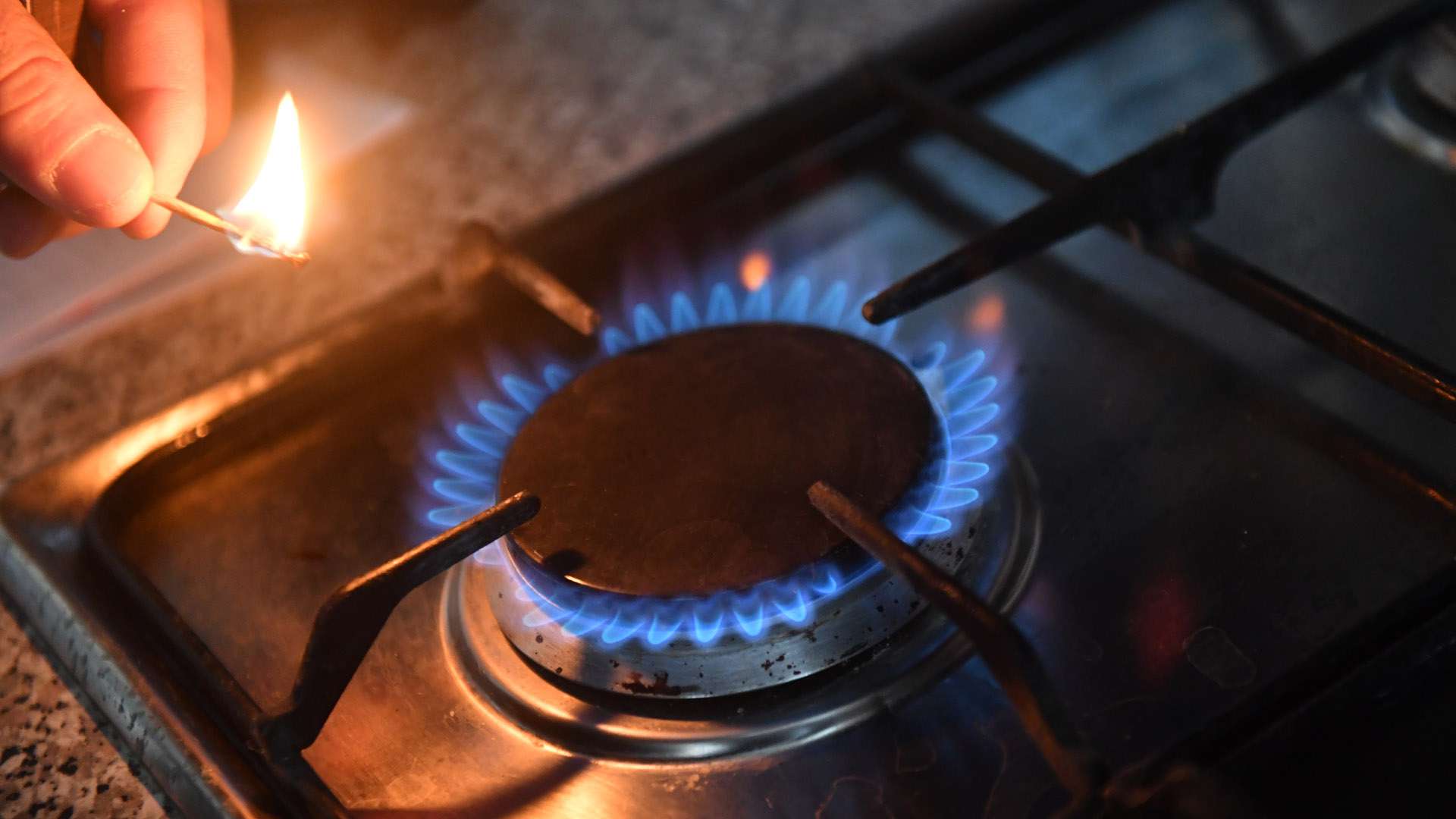 Бытовой Газ Где Купить