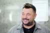 Певец Сергей Жуков попал на украинский сайт "Миротворец"