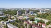 Ракетную опасность отменили в Белгородской области