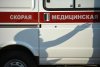 Авария произошла на авторалли в Ленобласти: погиб зритель