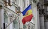 В ООН обратили внимание на ущемление в Молдавии прав русскоязычного населения