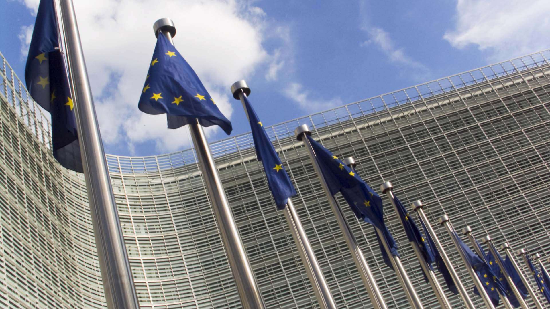 наложили санкции. россия и европейский союз. европейские санкции. ес ввел санкции против депутатов. персональные санкции.