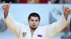 Тамерлан Башаев выиграл бронзу чемпионата мира по дзюдо