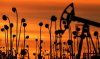 Цена нефти Brent упала ниже 85 долларов за баррель впервые с 15 марта