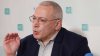 Ходорковский инициировал назначение сына директором Оксфордского российского фонда