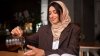 Роскачество начало сертификацию отелей и ресторанов по стандарту Muslim friendly