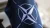Госдеп США: НАТО не планирует на саммите в июле приглашать Украину в альянс