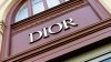 Джонатан Андерсон стал новым креативным директором Dior