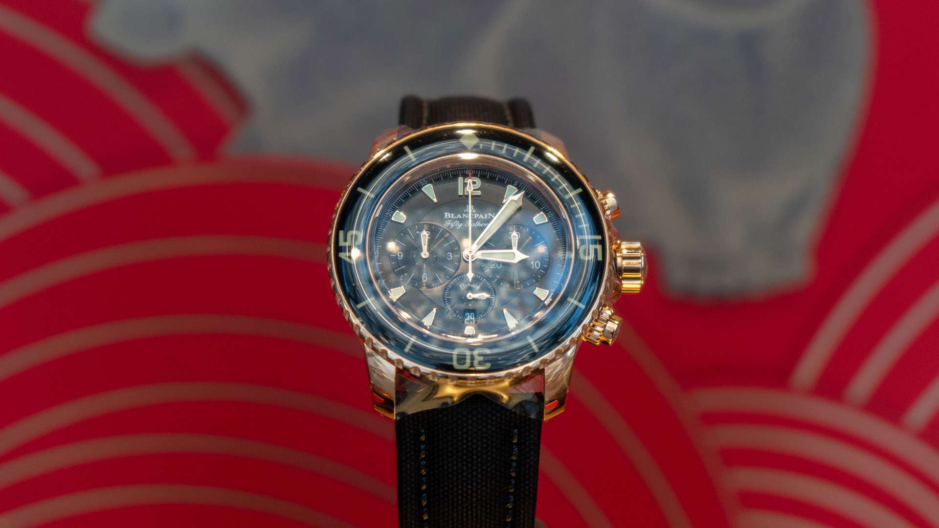 Часы экспорт