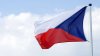 Чехия закупила полмиллиона снарядов для Украины