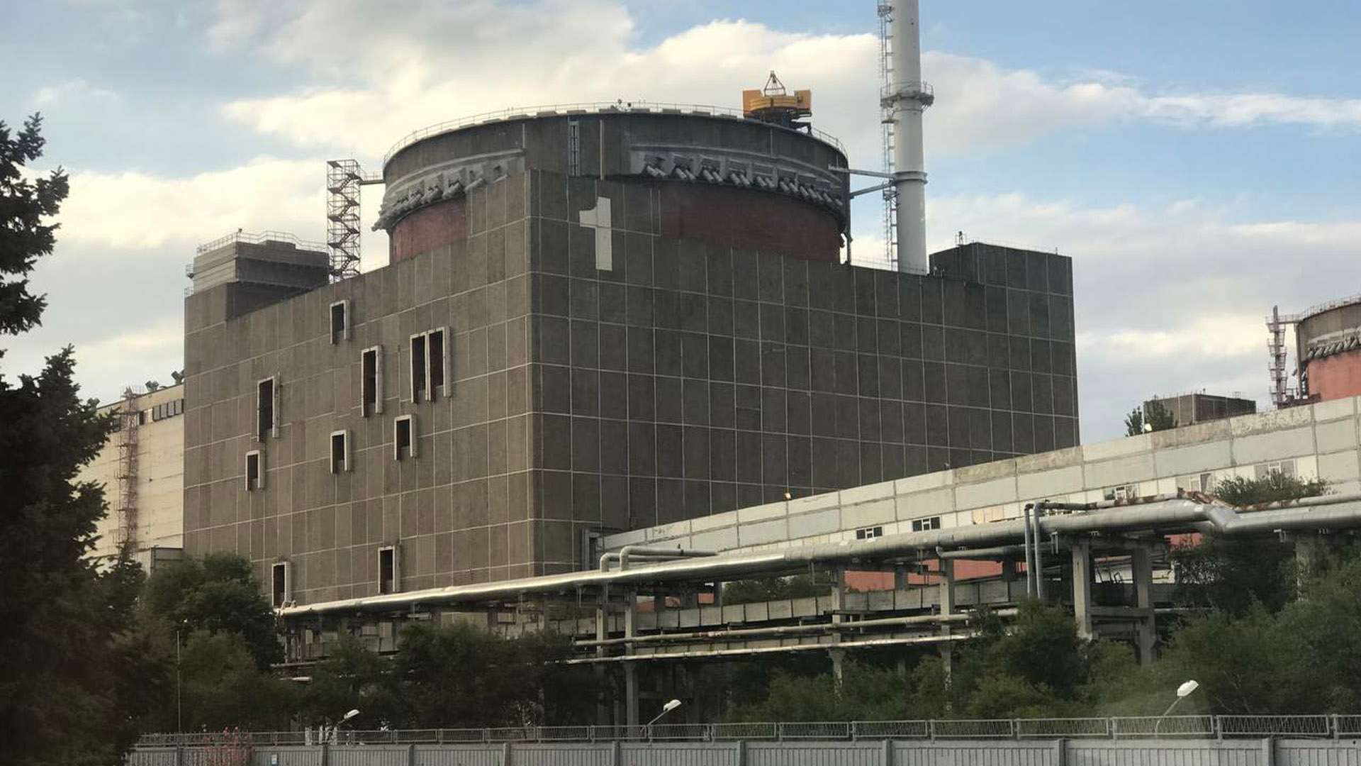 Аэс заэс. Аэс заэс. Аэс заэс. Запорожская заэс. Атомная аэс энергодар.