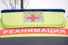 Ребенок ранен из-за попадания украинского БПЛА в дом в Белгороде