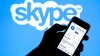 Microsoft собирается отключить мессенджер Skype с мая этого года