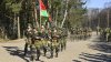 Белоруссия указала в военной доктрине оказание военной помощи союзникам