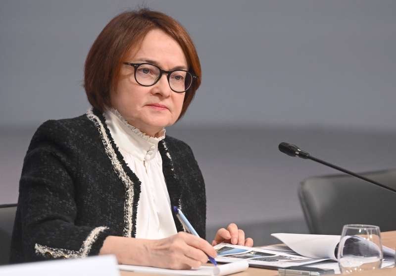 Повышение зарплаты медикам в мае 2025. Повышение зарплаты медикам в мае 2025