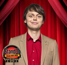 Виктор комаров стендап жена фото Виктор Комаров (Stand Up) - видео выступления смотреть онлайн бесплатно на Rutub