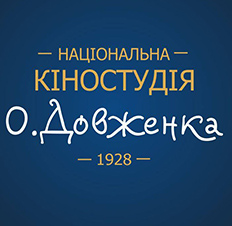 Довженко киностудия википедия. Киевская киностудия имени Довженко. Киностудия имени Довженко логотип. Студия Александра Довженко. Киностудия Довженко заставка.