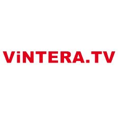 Vintera tv