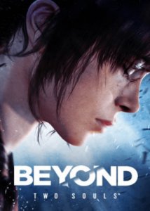 Beyond Two Souls