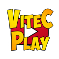 Иконка канала ViteC ► Play