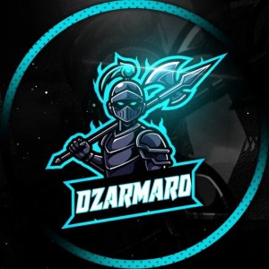Dzarmaro