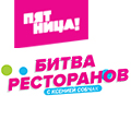 https://pic.rutubelist.ru/tv/0d/30/0d30fd2519e6619b0cebdb128d22bb7c.jpg