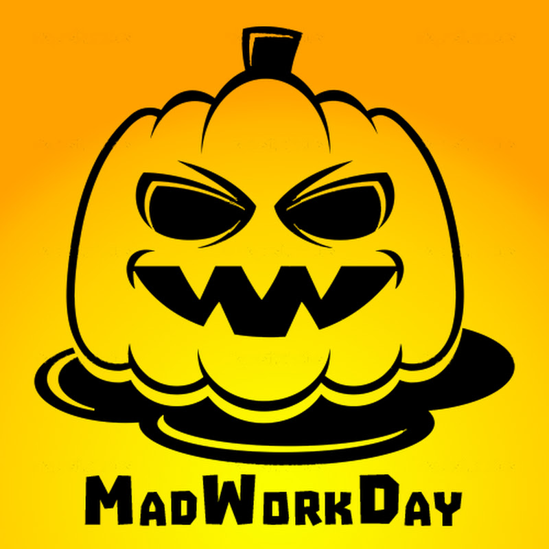 Mad work. Mad work Day. 128 На 128 картинки пиво. Mad cartoon Network.