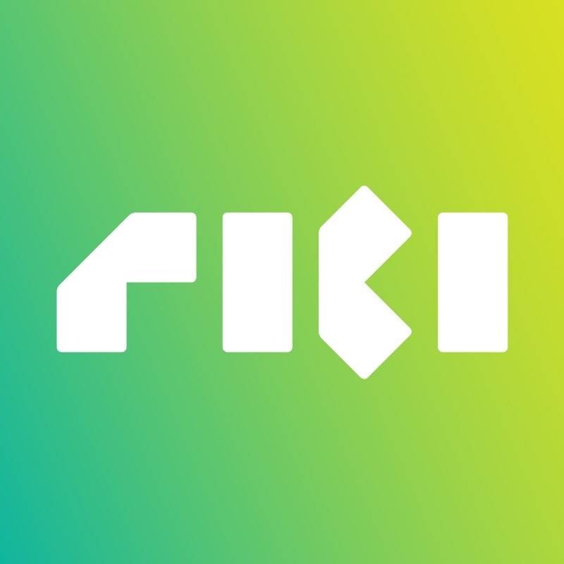 Иконка канала Смешарики. Дежавю (2018)