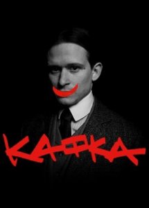 Кафка (сериал, 2024)