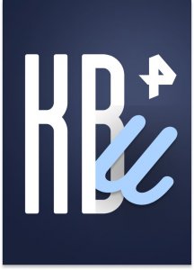 Квартет И