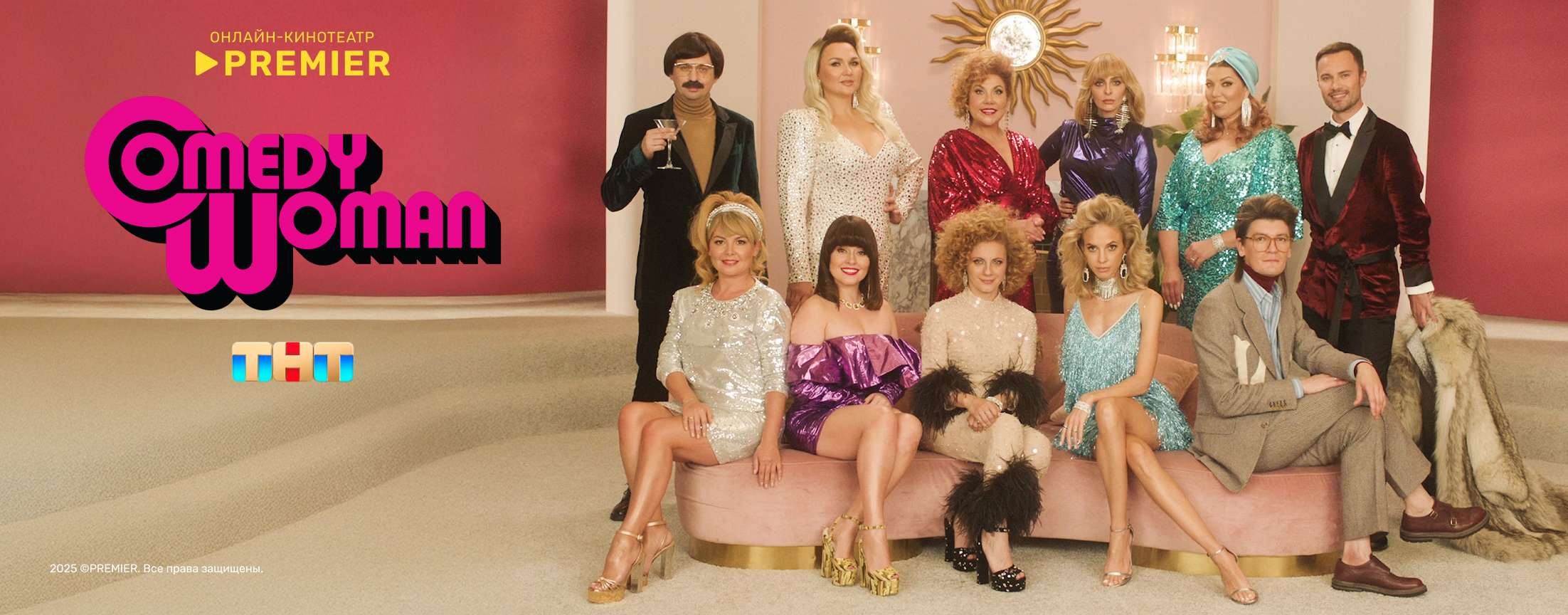 Жас порно видео Настя Заворотнюкпен анальды секс