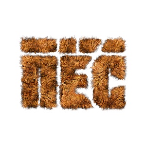 Иконка канала Пёс | PREMIER