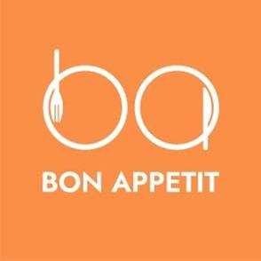 Рецепты Bon Appetit