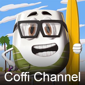 Coffi Channel