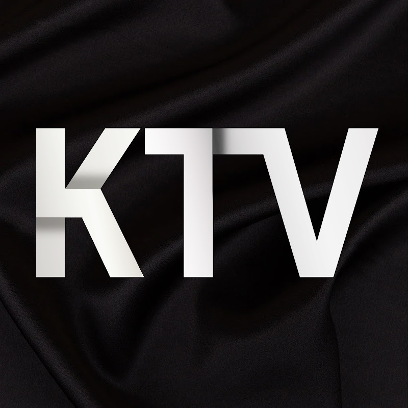 Иконка канала KRAMARTY TV