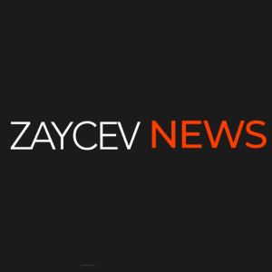 Подкасты новостей о музыке от ZAYCEV.NET