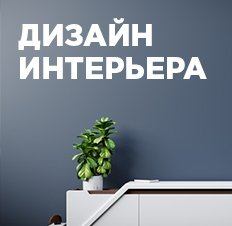 Смотреть Чбд Новогодний
