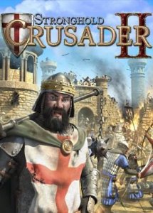 Stronghold Crusader 2