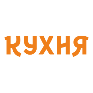 Иконка канала Универсальный повар