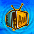 Иконка канала Aurum EveryDay