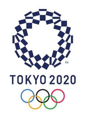 Олимпийские игры в Токио - 2020