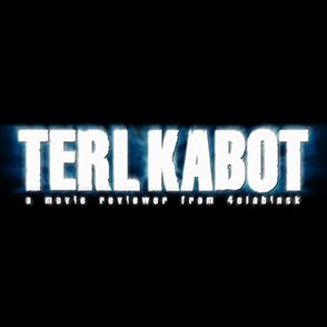 TerlKabot channel