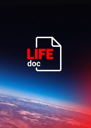 LIFE doc