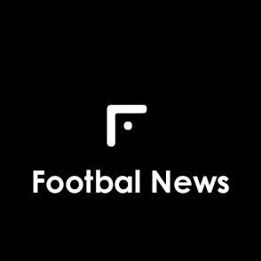 Football News