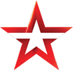 Иконка канала «История русских крепостей». Псков. Россия начинается здесь