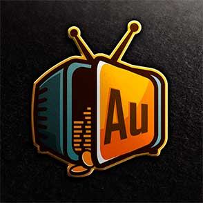 AuRuM TV