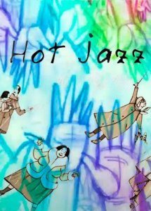 Хот джаз / Hot Jazz