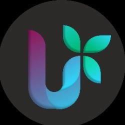 Иконка канала Юва Студия