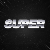 SuperSuper